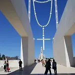 Casa Do Pastana