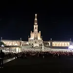 Летний дом Casa Do Pastana *