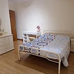 Casa Do Pastana Летний дом Ансьян
