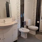 Casa Do Pastana Летний дом *