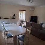 Casa Do Pastana *