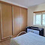 Casa Do Pastana