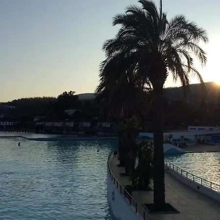 Casa Do Pastana * Ancião