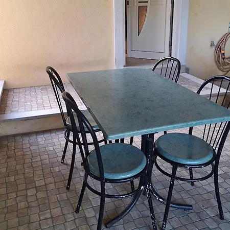 Casa Do Pastana Ancião