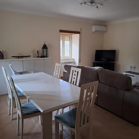Casa Do Pastana *