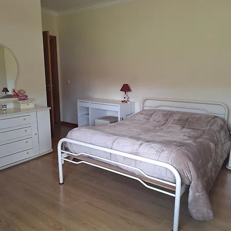 Kır Evi Casa Do Pastana Ancião