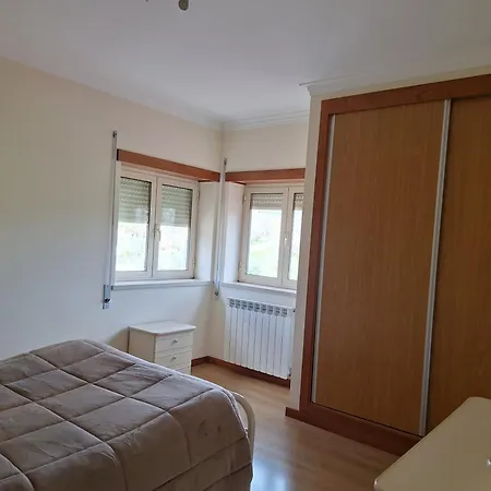 Casa Do Pastana