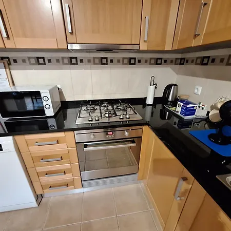 Landhuis Casa Do Pastana Ancião