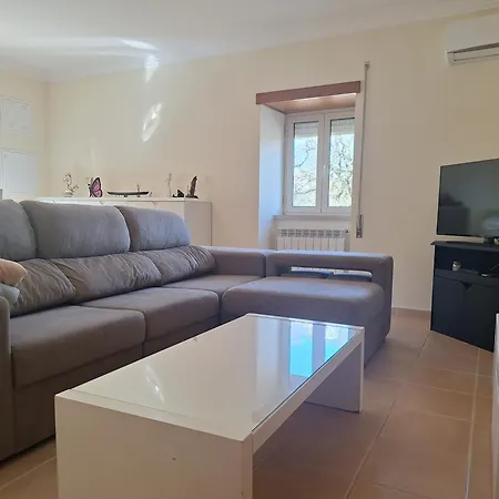 Casa Do Pastana *
