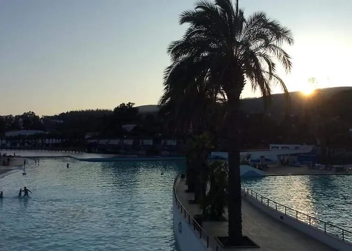 Casa Do Pastana * Anciao