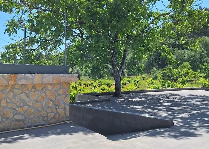 Casa Do Pastana Gospodarstwo wiejskie