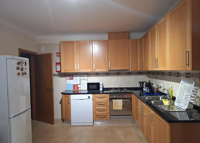 בית כפרי Casa Do Pastana