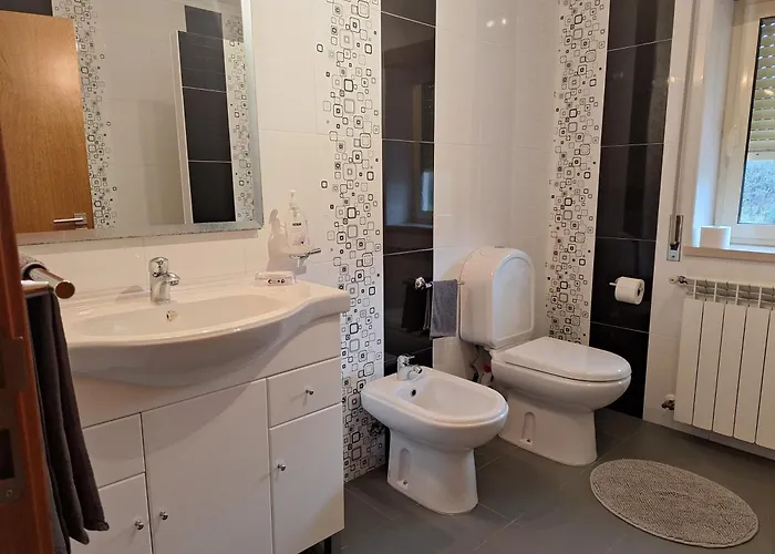 Casa Do Pastana Country house *