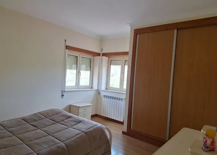 Casa Do Pastana