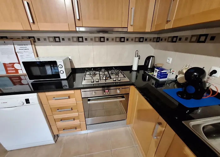 בית כפרי Casa Do Pastana אנסיאו