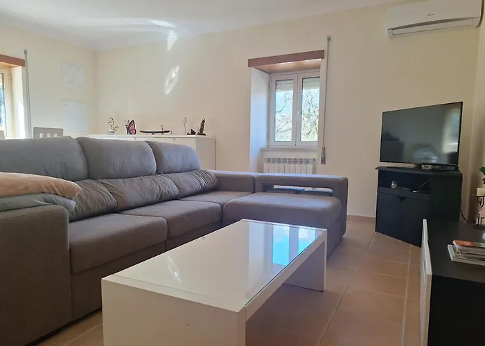 Casa Do Pastana *